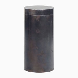 Large Portante Candleholder by Gumdesign