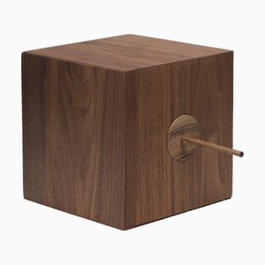 Chiave di Volta Box von Gumdesign