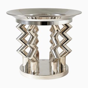 Murmansk by Ettore Sottsass for Memphis Milano, 1983