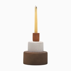 Milieu de Table Relazione par Gumdesign