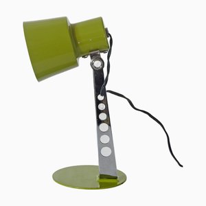 Table Lamp from Targetti Sankey, Italy, 1970s