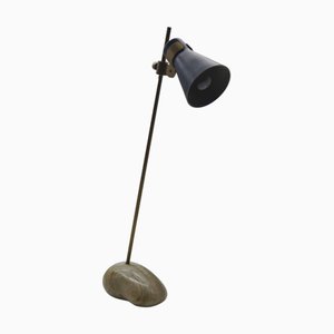 Model LTA1 Table Lamp by Luigi Caccia Dominioni for Azucena, Italy, 1950s