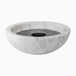 Vase Dinamismo Statico par Gumdesign