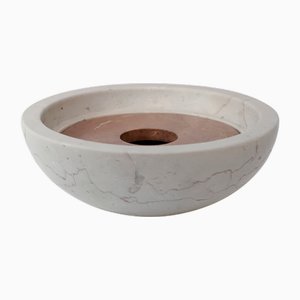 Vaso Dinamismo Statico di Gumdesign