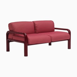 Model 54 Sofa by Gae Aulenti for Knoll, 1970s