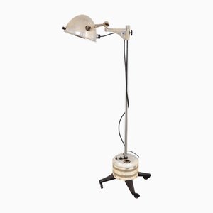 Lampadaire Hanau Vintage, Allemagne, 1930s