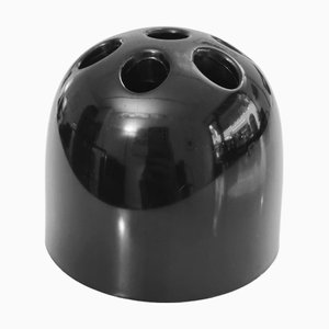 Bleistifthalter von Emma Gismondi Schweinberger für Artemide, 1960er