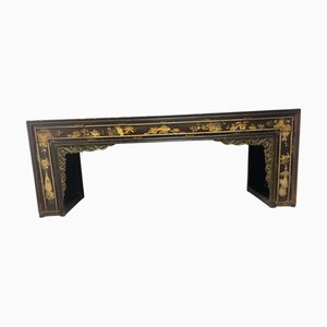 Chinesischer Qin Altartisch, 1850