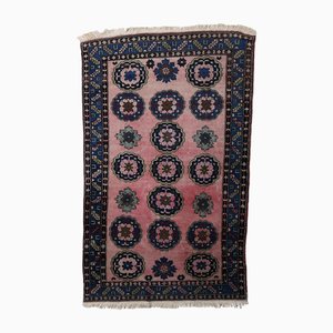 Tappeto Malayer vintage, Medio Oriente, anni '50