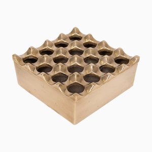 Vintage Ashtray by Holger Bäckström & Bo Ljungberg, 1970