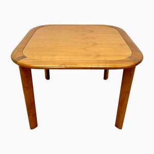 Mesa de centro de Wilhelm Knoll, años 60