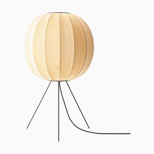 Knit-Wit Floor Lamp, Denmark