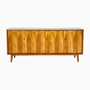 Enfilade Moderne Mid-Century, 1960s