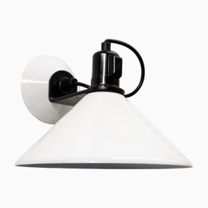 Italian Wall Light from Stilnovo, 1970s