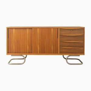 Mid-Century Sideboard, Germany, 1950s