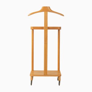 Valet Stand from Opal Möbel, 1950s
