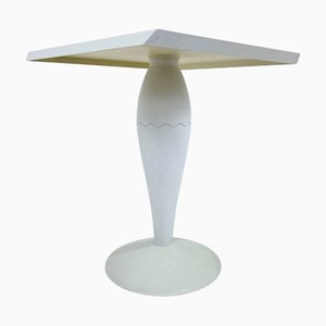 Miss Balu Bistrotisch von Philippe Starck für Kartell, 1988