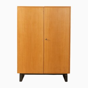 Mid-Century Secretary, Germany, 1950s