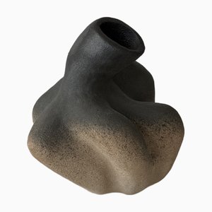 Fire Bulb by Pellizco Ceramica