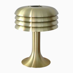 BN-26 Lamp by Hans-Agne Jakobsson, 1960s