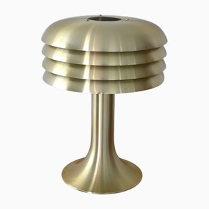 BN-26 Lamp by Hans-Agne Jakobsson, 1960s