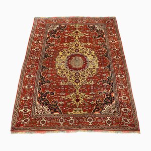 Tapis Senneh du Moyen-Orient