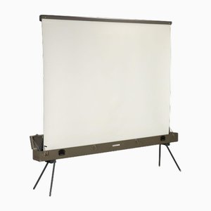 Star Projection Screen with Metal Frame