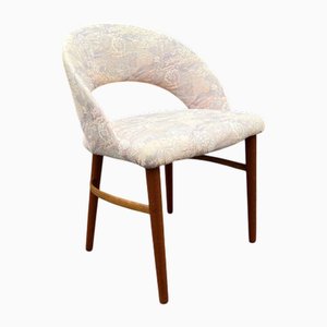 Vanity Chair by Frode Holm for Illums Bolighus