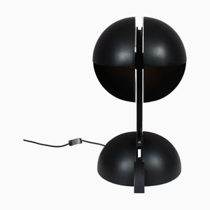 Ruspa Lamp by Gae Aulenti for Martinelli Luce, 1960