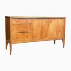 Vintage Sideboard from Storys of Kensington