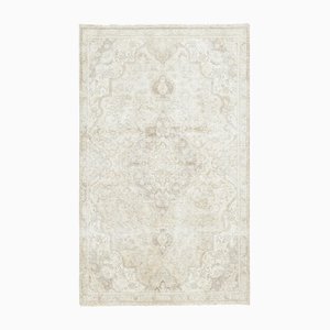 Tappeto Tabriz vintage di Rug&Kilim, Medio Oriente