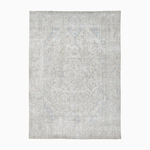 Tappeto Tabriz vintage di Rug&Kilim, Medio Oriente