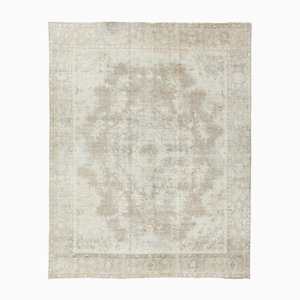 Tappeto Tabriz vintage di Rug&Kilim, Medio Oriente