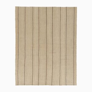 Bidjar Kilim vintage di Rug&Kilim, Medio Oriente