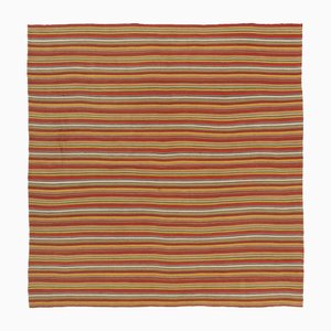 Bidjar Kilim vintage di Rug&Kilim, Medio Oriente