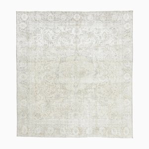 Tappeto Tabriz vintage di Rug&Kilim