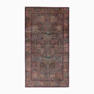 Middle Eastern Kerman Rug by Rug&Kilim
