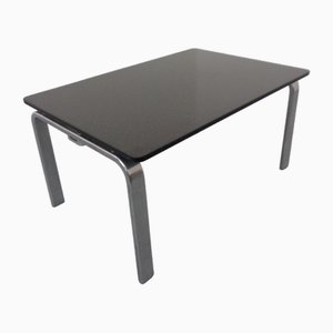 Antes Coffee Table from Zaiser & Ulbrich for COR, Italy, 2000s