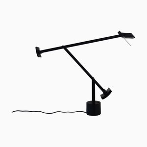 Lampe Tizio Vintage par Richard Sapper pour Artemide, Italie, 1970s