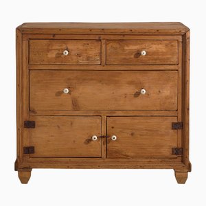 Cajonera vintage, 1920