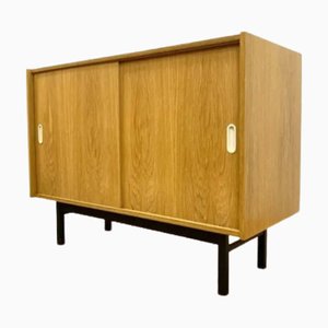 Cajonera de Jiří Jiroutek, Checoslovaquia, años 60