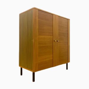 Kommode von Hikor Písek, Tschechoslowakei, 1970er