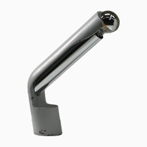Pugno Table Lamp by Richard Carruthers for Fontana Arte, 1970s