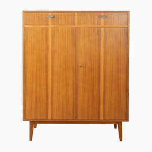 Cassettiera di Helmut Magg per WK Möbel, anni '50