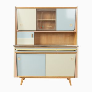 Vintage Kitchen Cabinet, 1950s