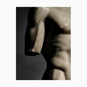 Guy Sargent, Alpha 1, Archival Pigment Print