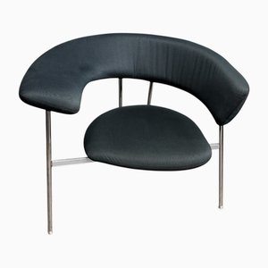 Vintage Divi Divi Chair from Leolux, 1980s