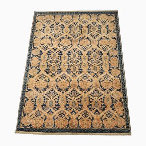 Herat Rug in Wool, Pakistan