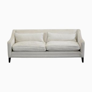 Esmerelda Sofa von Robert Langford