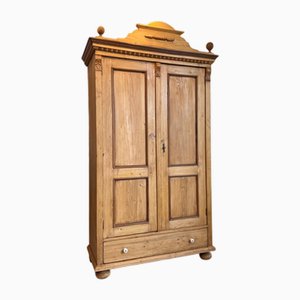 Credenza Gründerzeit Farmhouse in legno